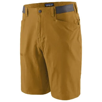 Patagonia Patagonia - Venga Rock Shorts - Shorts