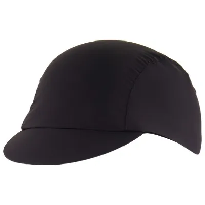 Vaude Vaude - Matoso Cap - Radmütze