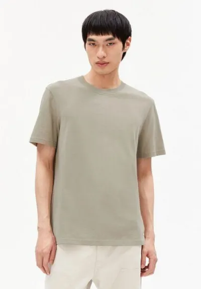 ARMEDANGELS ARMEDANGELS T-shirt Maarkos
