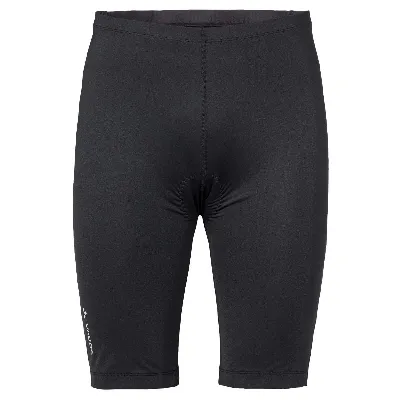 Vaude MEN'S MATERA TIGHTS II