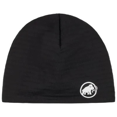 mammut Mammut - Taiss Beanie - Mütze Size