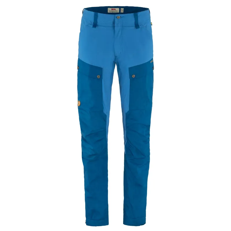 Fjällräven KEB TROUSERS M LONG