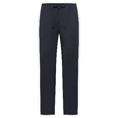 Jack Wolfskin MONTERO PANTS W