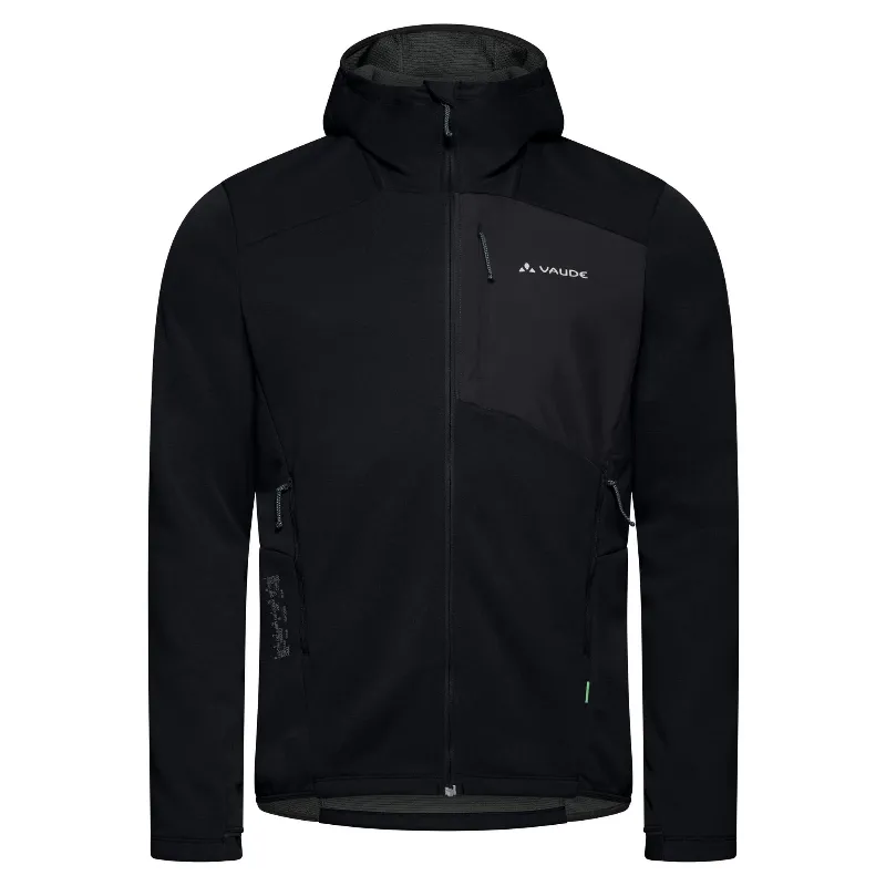 Vaude MONVISO FLEECE JACKET III
