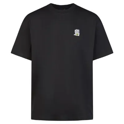 Iriedaily Iriedaily Mummy Cat T-Shirt