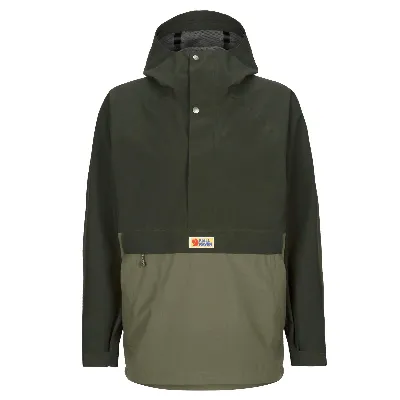 Fjällräven VARDAG HYDRATIC ANORAK M