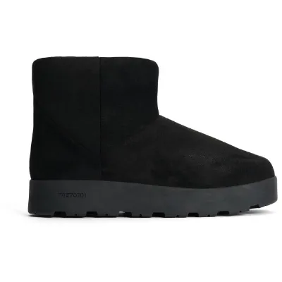 Tretorn Tretorn - Women's Akki Low Hybrid - Winterschuhe