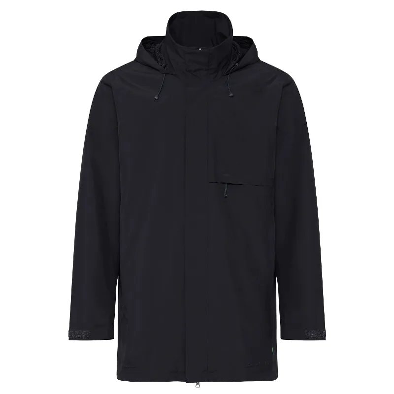 Vaude MEN'S ROSEMOOR 2L PARKA