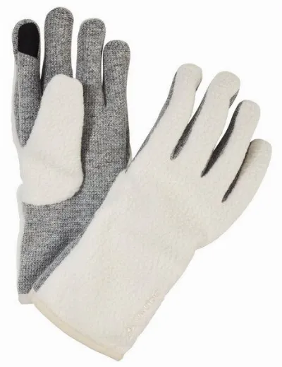 Vaude VAUDE Accessories Women's Tinshan Gloves V