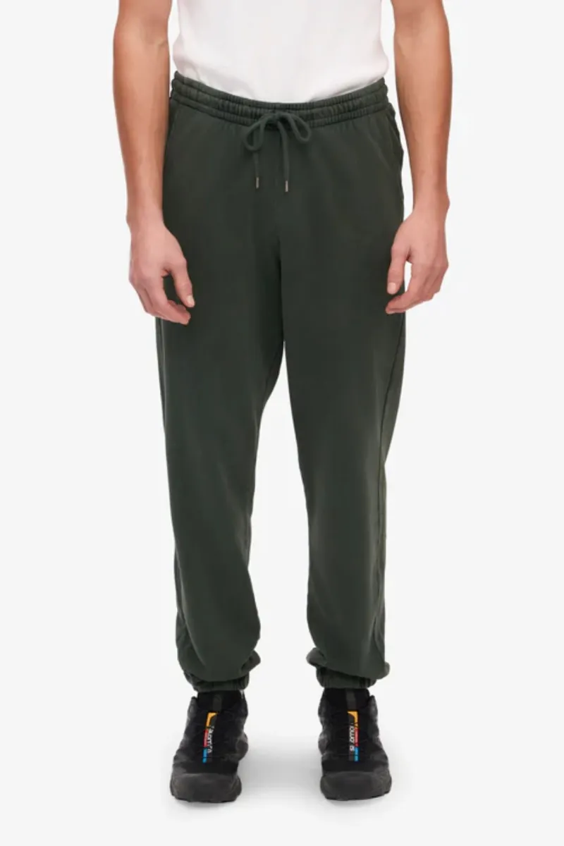 Colorful Standard Jogginghose Organic 2.0