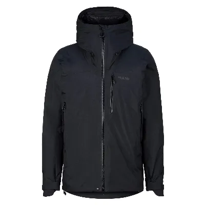 Rab XENON SHIELD JACKET