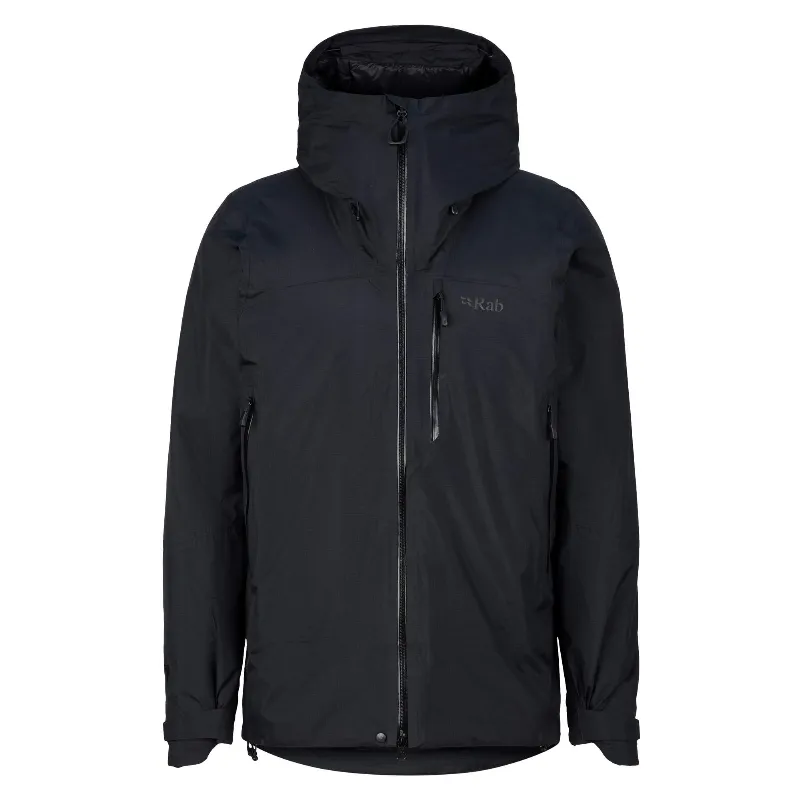 Rab XENON SHIELD JACKET