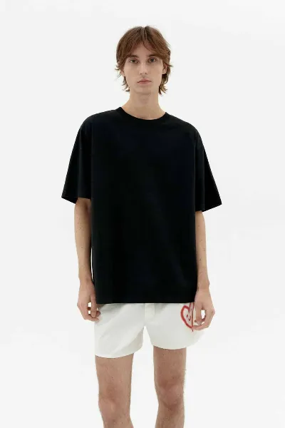 Thinking MU T-Shirt Eric