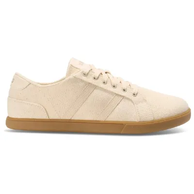 Xero Shoes Xero Shoes - Dillon Canvas - Barfußschuhe