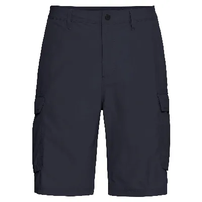 Jack Wolfskin DUNELAND CARGO SHORTS M
