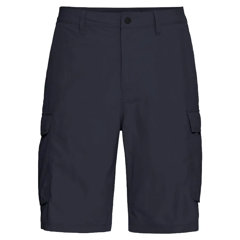 Jack Wolfskin DUNELAND CARGO SHORTS M