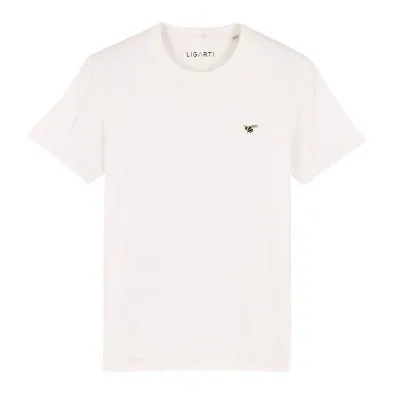LIGARTI T-Shirt – Brumhilde – LIGARTI Tiermanufaktur