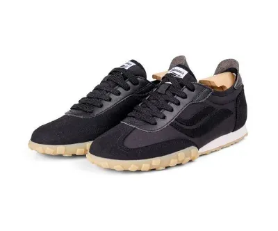 Genesis Footwear Genesis Footwear G-SPRINT Mesh - vegane Sneaker