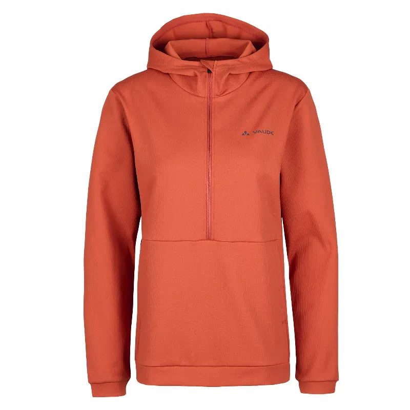 Vaude CYCLIST ALL YEAR SWEATER