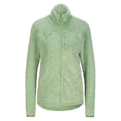 Rab GRANITIC JACKET WMNS