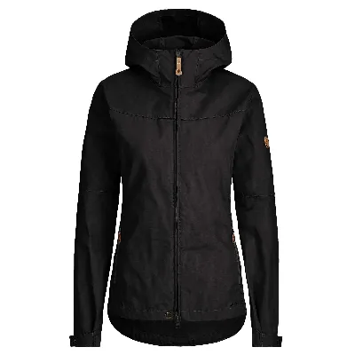 Fjällräven STINA JACKET W