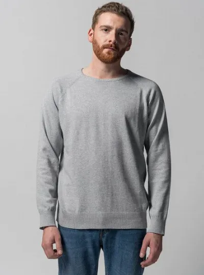 MELA MELA Strickpullover
