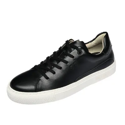 Enbalanced Enbalanced 601595 Damen Sneaker Eternity aus Apple Skin