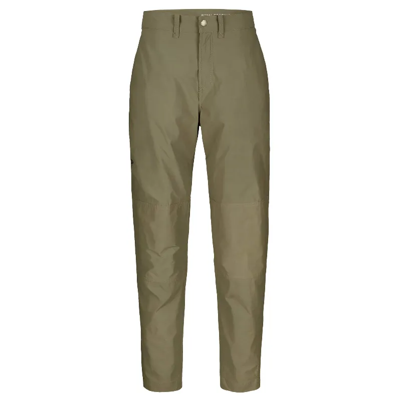 Royal Robbins W WILDER PANT