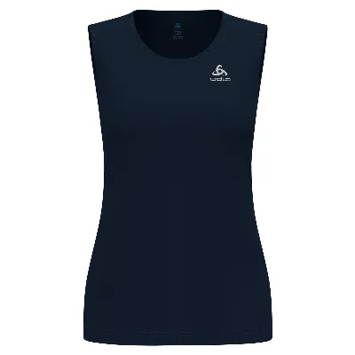 Odlo TANK CREW NECK CARDADA