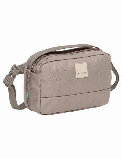 Vaude VAUDE Taschen-bis7,5 Coreway Bag