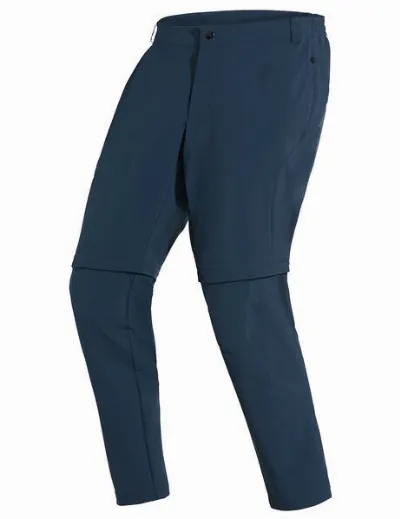 Vaude VAUDE Hosen Men's Yaras ZO Pants