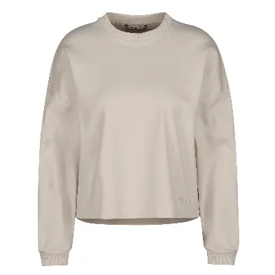 Vaude NAJUN LS SHIRT