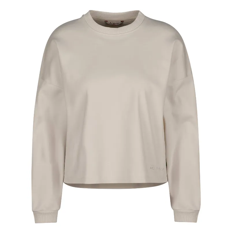 Vaude NAJUN LS SHIRT