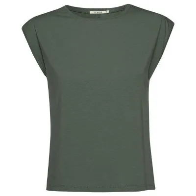GreenBomb GREENBOMB Basic T-Shirt Timid