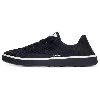 Tropicfeel Tropicfeel - Sunset Breeze - Freizeitschuhe