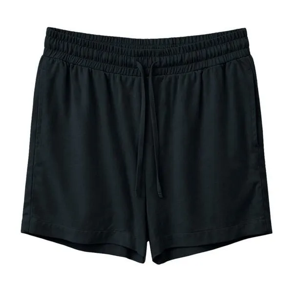 Mazine Mazine Shorts Drawstring
