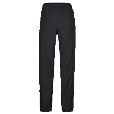 Patagonia M'S TORRENTSHELL 3L RAIN PANTS - REG