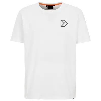 Didriksons Didriksons - Harald T-Shirt L3 - T-Shirt