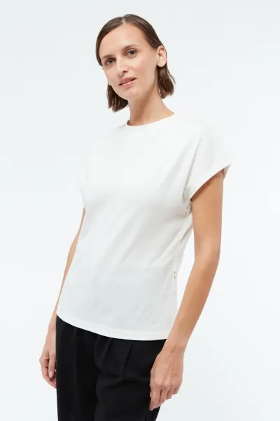 Givn T-Shirt GBLaila