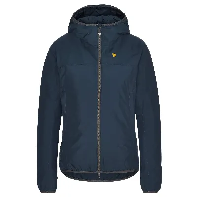 Fjällräven BERGTAGEN LITE INSULATION JKT W