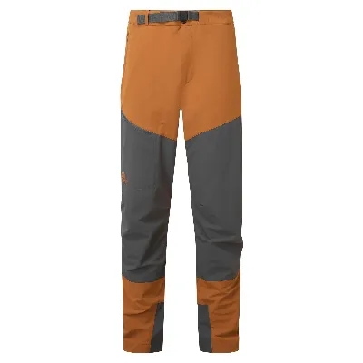 Mountain Equipment IBEX ALPINE MENS PANT