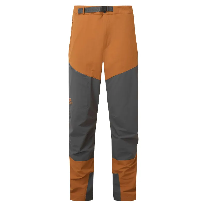 Mountain Equipment IBEX ALPINE MENS PANT
