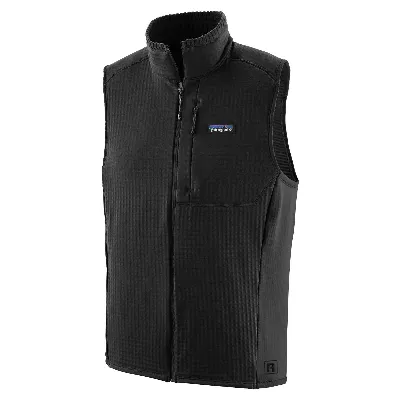 Patagonia M'S R1 VEST