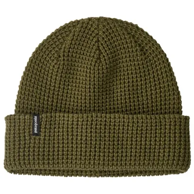Patagonia Patagonia - Snowdrifter Beanie - Mütze Size