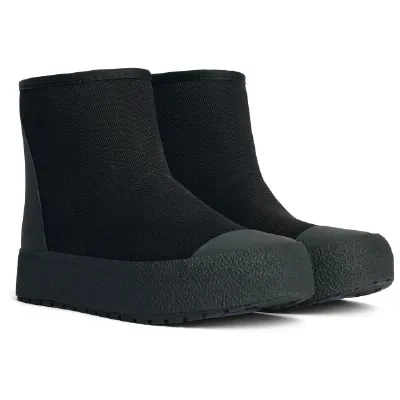 Tretorn Tretorn - Women's Arch Hybrid - Winterschuhe