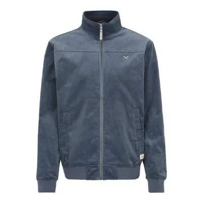 Iriedaily Iriedaily GSE Cord Jacket