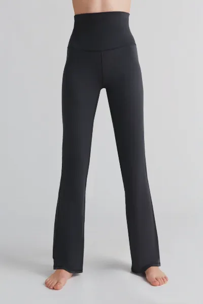True North True North Damen vegan Relax Pants Intimate
