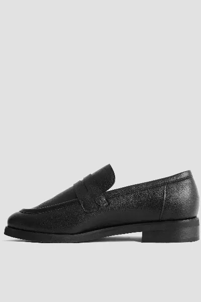 BOHEMA BOHEMA Damen vegan Loafers Dakota Klassisch