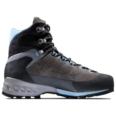 mammut Mammut - Women's Kento Tour High GTX - Bergschuhe