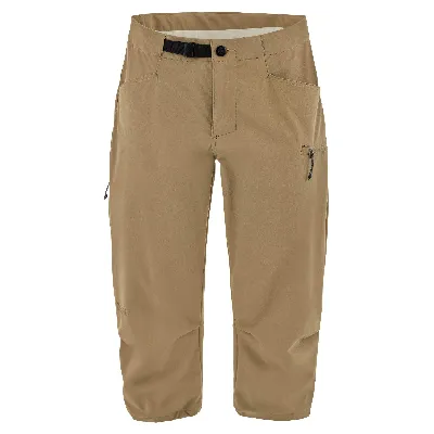 Tierra PACE 3/4 PANT 2.0 W